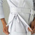 Blitz Adult Cotton Student Karate Gi - 7oz