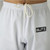 Blitz Adult Cotton Student Karate Gi - 7oz