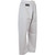 Blitz Kids Pollycotton Karate Trousers 7oz