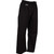 Blitz Kids Pollycotton Karate Trousers 7oz