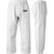Blitz Adult Pollycotton Karate Trousers