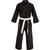 Blitz Kids Cotton Student Judo Suit 450gsm