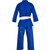 Blitz Kids Cotton Student Judo Suit 450gsm
