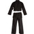 Blitz Kids Cotton Student Judo Suit 450gsm