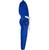 Blitz Kids Cotton Student Judo Suit 450gsm