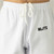 Blitz Kids Judo Pants