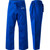 Blitz Blue Adult Judo Pants