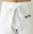 Blitz Heavyweight Judo Trousers
