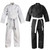 Blitz Adult Student Jujitsu Gi - 10oz