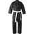 Blitz Adult Traditional Jujitsu Suit 10oz
