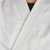 Blitz Adult Traditional White Ju Jitsu Suit