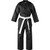 Blitz Kids V-Neck Martial Arts Gi - 7oz