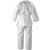 Blitz Kids V-Neck Martial Arts Gi - 7oz