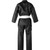 Blitz Kids V-Neck Martial Arts Gi - 7oz