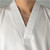Blitz Adult V-Neck Martial Arts Gi - 7oz
