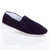 Blitz Cotton Kung Fu Shoes