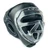 Blitz Clear Visor Head Guard