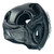 Blitz Clear Visor Head Guard