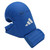 Adidas WKF Karate Mitts With Thumb