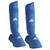 adidas WKF Shin and Removable Instep Pads