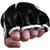 Venum Challenger MMA Gloves
