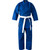 Blitz Adult Student Karate Gi - 7oz