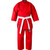 Blitz Adult Student Karate Gi - 7oz