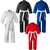 Blitz Kids Polycotton Student Karate Suit 7oz