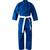 Blitz Kids Polycotton Student Karate Suit 7oz