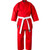 Blitz Kids Polycotton Student Karate Suit 7oz