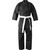 Blitz Kids Polycotton Student Karate Suit 7oz