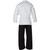 Blitz Kids MIXED Pollycotton Karate Suit Back