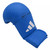 Adidas WKF APPROVED Karate Mitts No Thumb blue