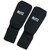 Blitz Elasticated Shin Instep Guards