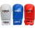 Cimac Competition Karate Mitts Without Thumb