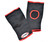 T Sport Black Red Inner Gloves
