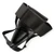 Blitz Deluxe Male Groin Guard