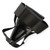 Blitz Deluxe Male Groin Guard
