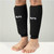 Blitz Elasticated Shin Guards