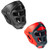 Blitz Detachable Grilled Head Guard