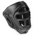 Blitz Detachable Grilled Head Guard