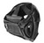 Blitz Detachable Grilled Head Guard