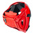 Blitz Detachable Grilled Head Guard
