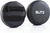 Blitz Circular Focus Pads