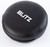 Blitz Circular Focus Pads