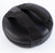 Blitz Circular Focus Pads