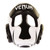 Venum Challenger 2 Adult Head Guard Black White
