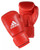 Adidas IBA (WAS AIBA) Licensed Boxing Gloves