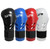 BLITZ Dipped Foam Gloves