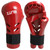BLITZ Dipped Foam Gloves